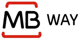 MB WAY