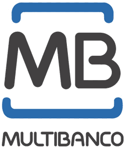 Multibanco